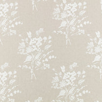 Abloom Birch Bed Runners